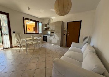 Three-room apartment Via Don Silvio Coira, Basiglio - photo 3