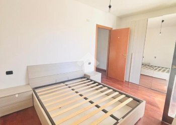 Three-room apartment Via Don Silvio Coira, Basiglio - photo 4