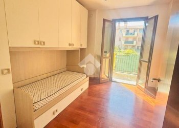 Three-room apartment Via Don Silvio Coira, Basiglio - photo 5