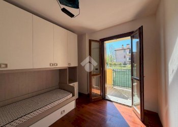 Three-room apartment Via Don Silvio Coira, Basiglio - photo 6