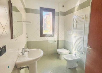 Three-room apartment Via Don Silvio Coira, Basiglio - photo 7