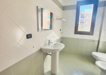 Three-room apartment Via Don Silvio Coira, Basiglio - photo 8