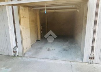 Three-room apartment Via Don Silvio Coira, Basiglio - photo 12