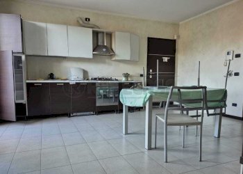 SOGGIORNO2.jpg - Appartamento Cavernago - foto 10