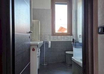BAGNO.jpg - Appartamento Cavernago - foto 11