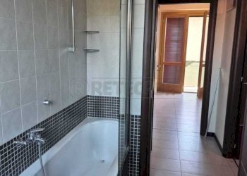 BAGNO1.jpg - Appartamento Cavernago - foto 12