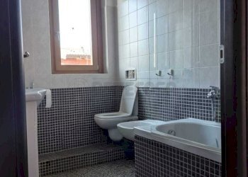 BAGNO3.jpg - Appartamento Cavernago - foto 14