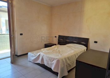 CAMERA1.jpg - Appartamento Cavernago - foto 16