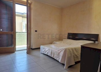 CAMERA2.jpg - Appartamento Cavernago - foto 17