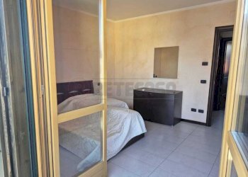 CAMERA4.jpg - Appartamento Cavernago - foto 19