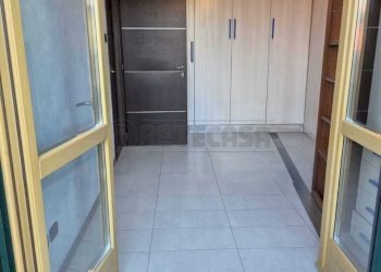 CAMERETTA.jpg - Appartamento Cavernago - foto 20