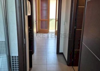 DISIMPEGNO.jpg - Appartamento Cavernago - foto 21