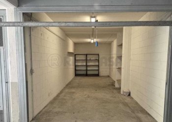 Senza titolo.jpg - Appartamento Cavernago - foto 23