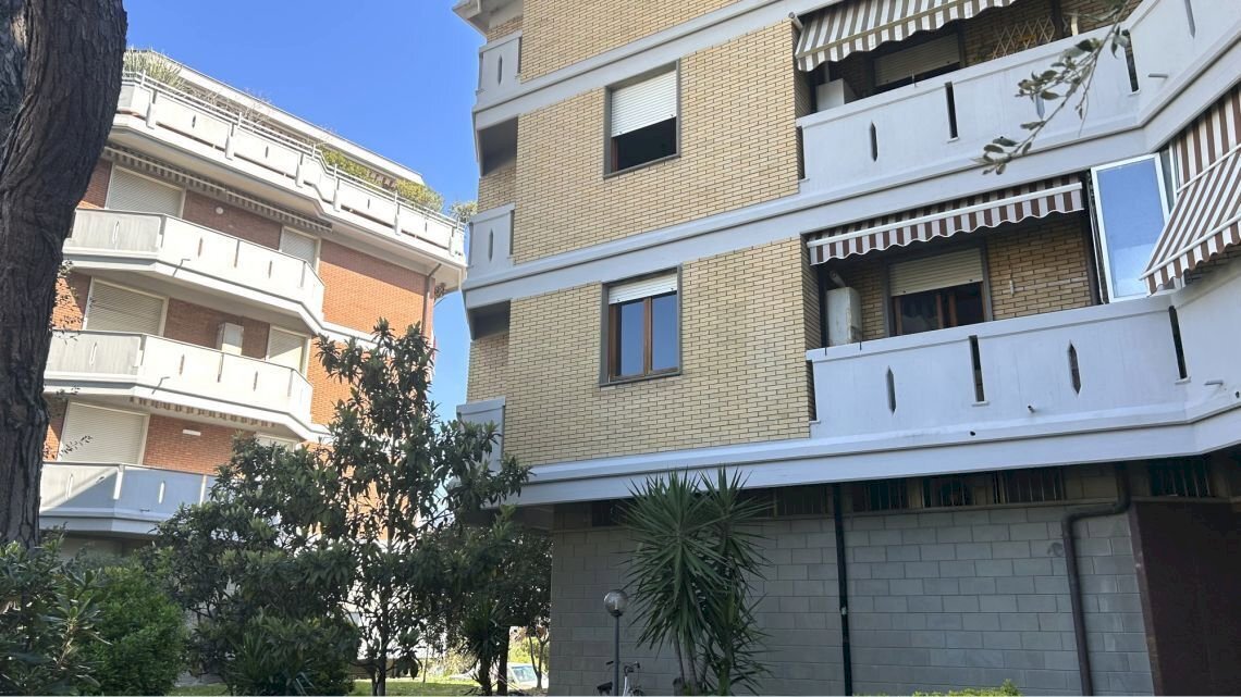 ma1.jpg - Appartamento Massa - foto 2