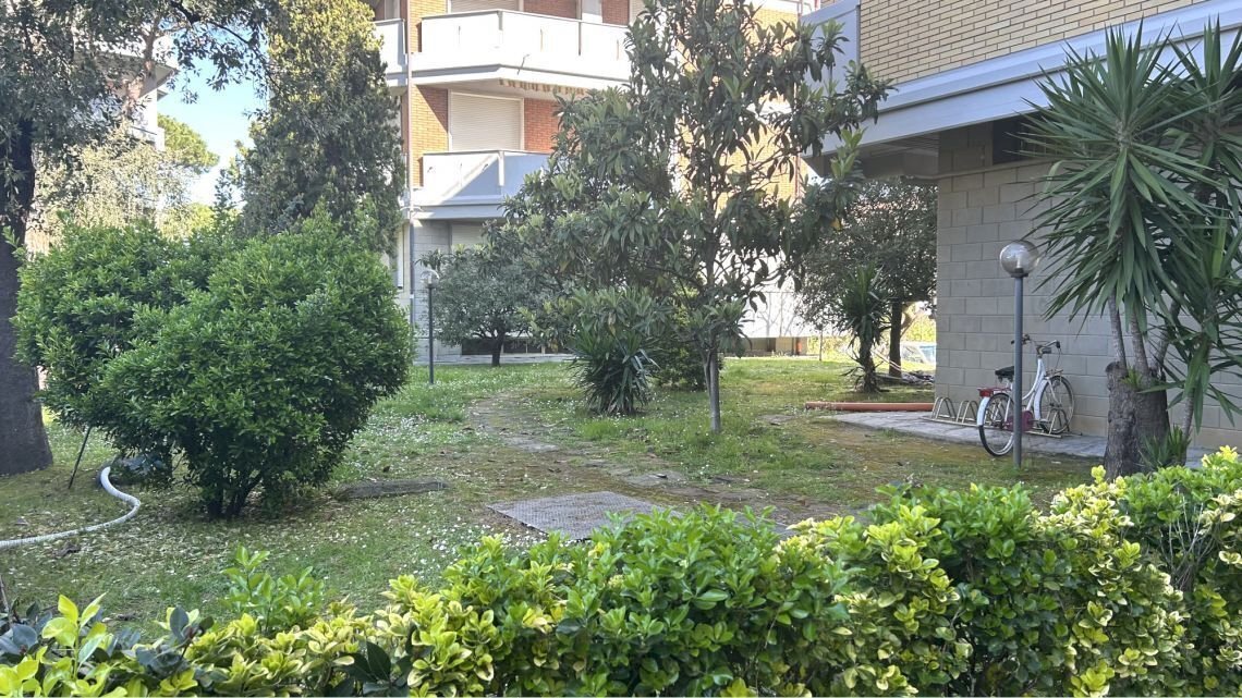 ma2.jpg - Appartamento Massa - foto 3