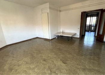 ma4.jpg - Appartamento Massa - foto 4