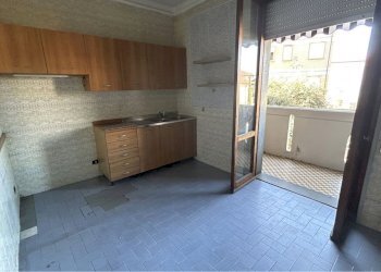 ma6.jpg - Appartamento Massa - foto 6