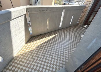 ma7.jpg - Appartamento Massa - foto 7