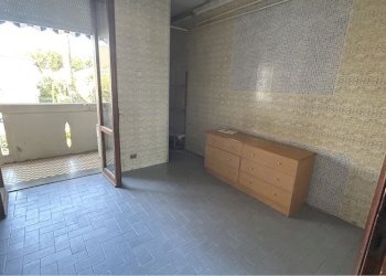 ma8.jpg - Appartamento Massa - foto 8