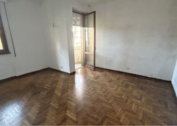 ma9.jpg - Appartamento Massa - foto 9