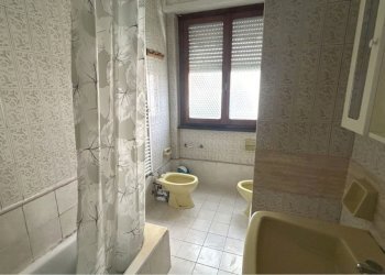 ma11.jpg - Appartamento Massa - foto 11