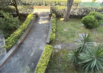 ma14.jpg - Appartamento Massa - foto 14