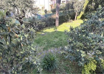 ma17.jpg - Appartamento Massa - foto 17