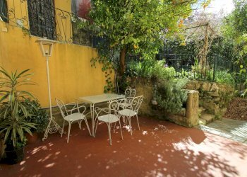 Terrazza - Quadrilocale Camogli - foto 1