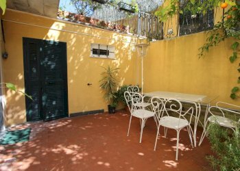 Terrazza - Quadrilocale Camogli - foto 2