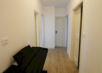 Ingresso - Quadrilocale Camogli - foto 27