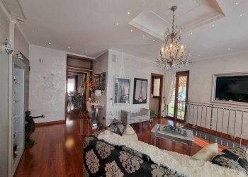 26.jpeg - Four-room apartment Via Gerolamo Rossi 15, Bordighera - photo 15