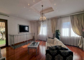27.jpeg - Four-room apartment Via Gerolamo Rossi 15, Bordighera - photo 16