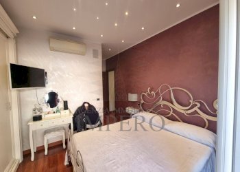 13.jpeg - Four-room apartment Via Gerolamo Rossi 15, Bordighera - photo 18