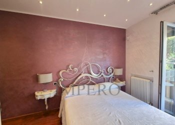 14.jpeg - Four-room apartment Via Gerolamo Rossi 15, Bordighera - photo 19