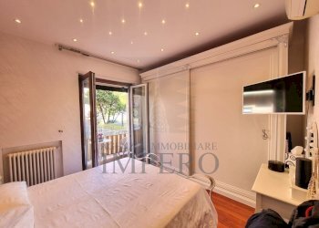 15.jpeg - Four-room apartment Via Gerolamo Rossi 15, Bordighera - photo 20