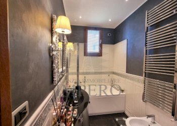 16.jpeg - Four-room apartment Via Gerolamo Rossi 15, Bordighera - photo 21