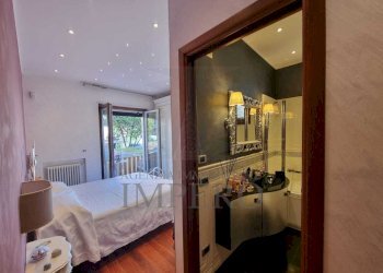 17.jpeg - Four-room apartment Via Gerolamo Rossi 15, Bordighera - photo 22