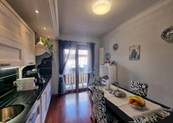 18.jpeg - Four-room apartment Via Gerolamo Rossi 15, Bordighera - photo 23