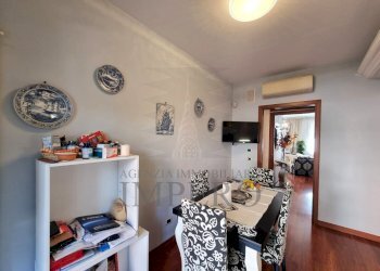 19.jpeg - Four-room apartment Via Gerolamo Rossi 15, Bordighera - photo 24