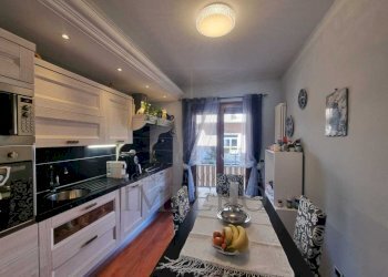 21.jpeg - Four-room apartment Via Gerolamo Rossi 15, Bordighera - photo 26