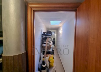 29.jpeg - Four-room apartment Via Gerolamo Rossi 15, Bordighera - photo 29