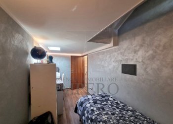 30.jpeg - Four-room apartment Via Gerolamo Rossi 15, Bordighera - photo 30