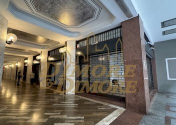 IMG_3712.jpg - Locale Commerciale Varese - foto 1