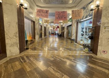 IMG_3722.jpg - Locale Commerciale Varese - foto 4