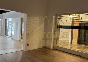 IMG_3716.jpg - Locale Commerciale Varese - foto 6