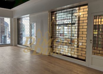 IMG_3717.jpg - Locale Commerciale Varese - foto 7