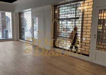 IMG_3718.jpg - Locale Commerciale Varese - foto 8