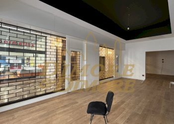 IMG_3719.jpg - Locale Commerciale Varese - foto 9