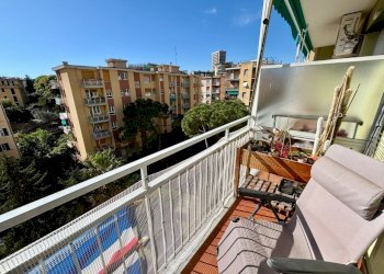 IMG_0003.jpg - Appartamento Viale Pio VII 25, Genova (zona Marassi) - foto 8