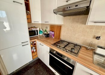 IMG_0012.jpg - Appartamento Viale Pio VII 25, Genova (zona Marassi) - foto 12